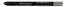 Eye Liner Pencil - MCEP103