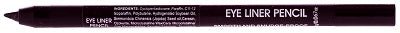 Eye Liner Pencil - MCEP104