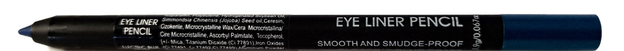 Eye Liner Pencil - MCEP106