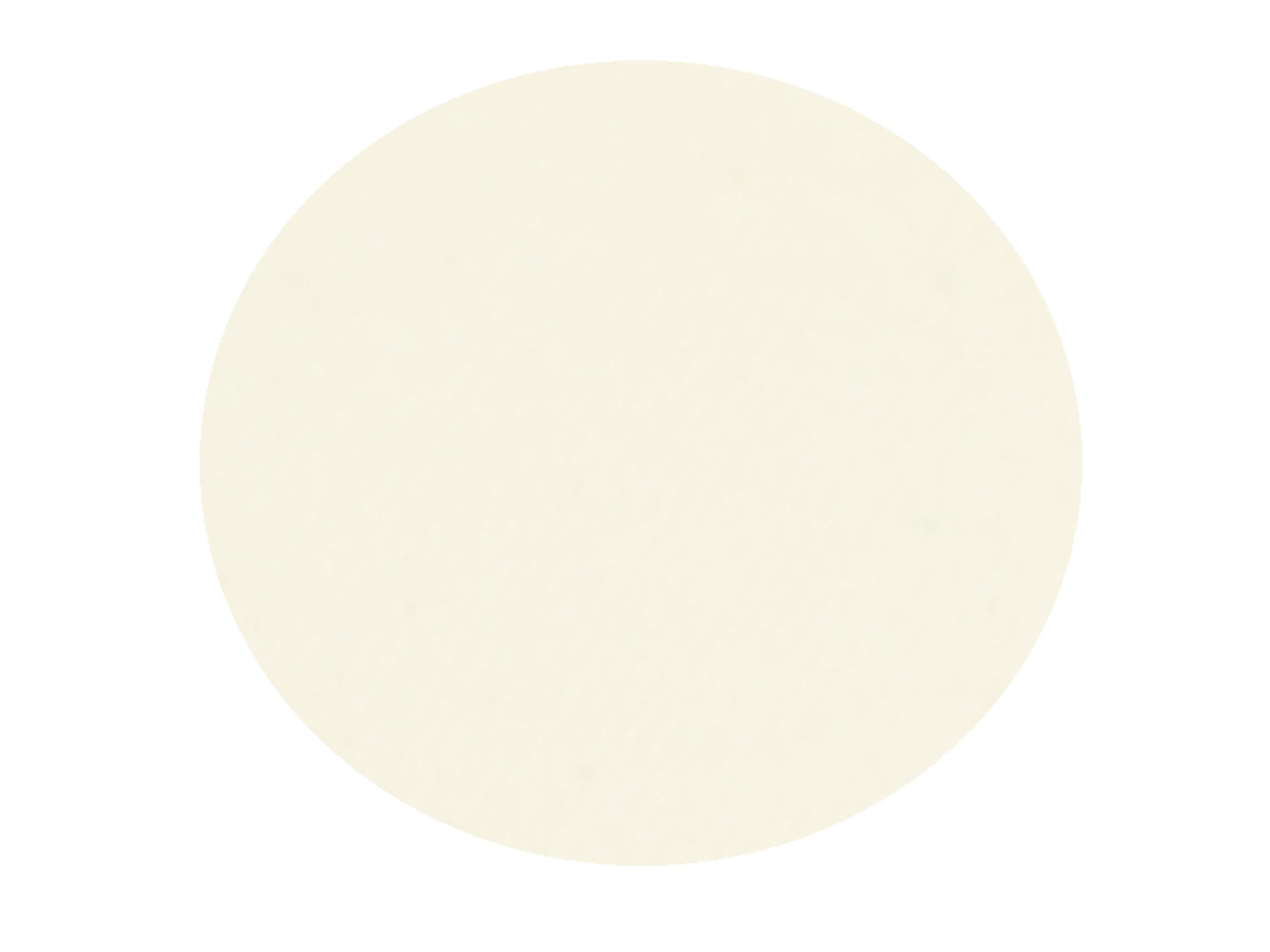 Eyeshadow - MCE001