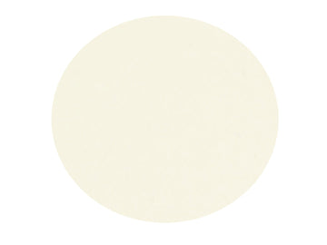 Eyeshadow - MCE001