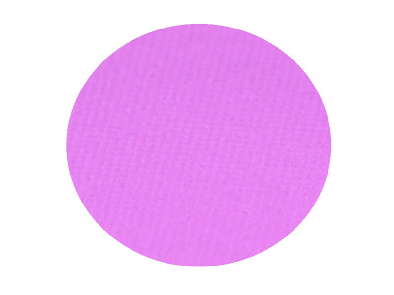 Eyeshadow - MCE008