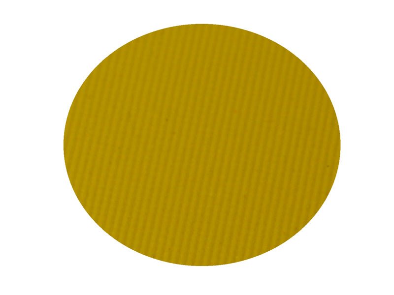 Eyeshadow - MCE009