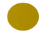 Eyeshadow - MCE009