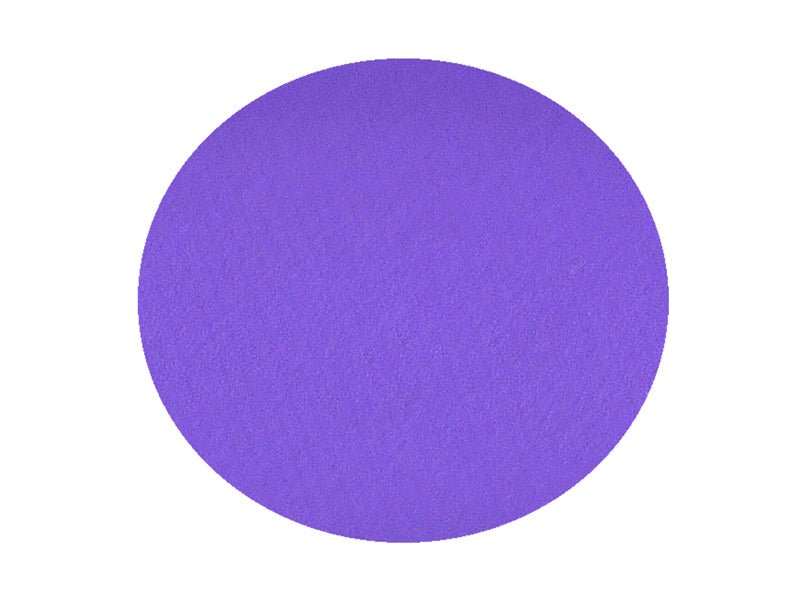 Eyeshadow - MCE015