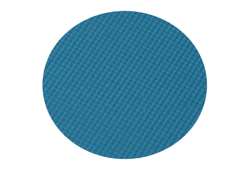 Eyeshadow - MCE017