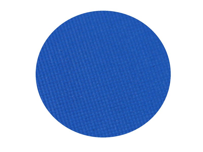 Eyeshadow - MCE018