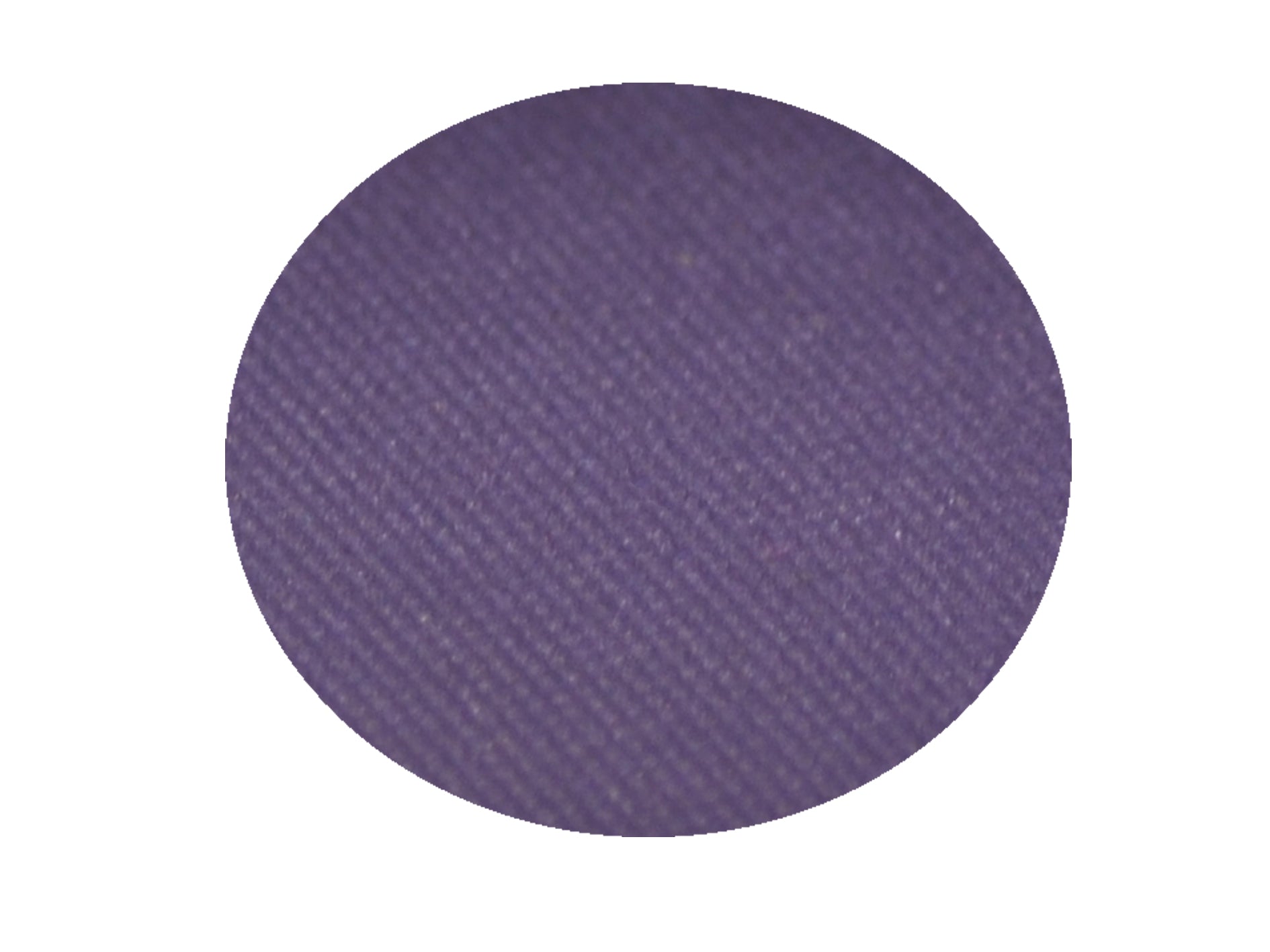 Eyeshadow - MCE019