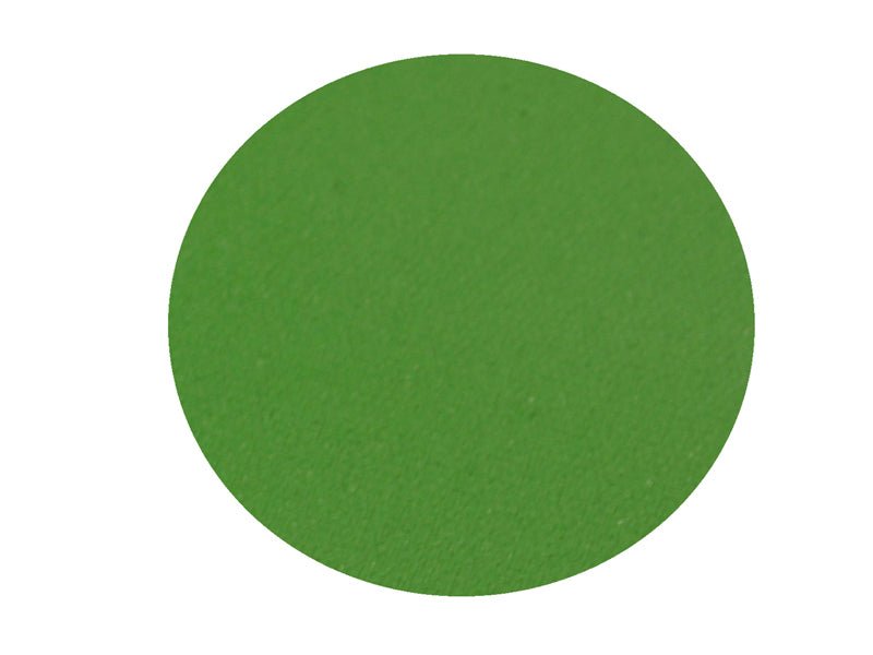 Eyeshadow - MCE021