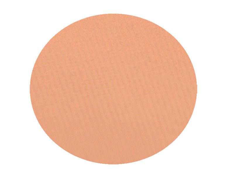 Eyeshadow - MCE025