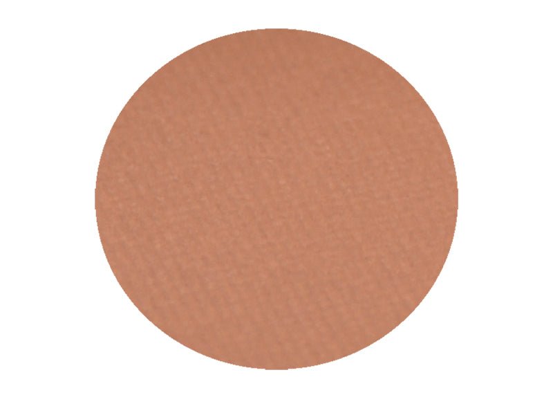 Eyeshadow - MCE026