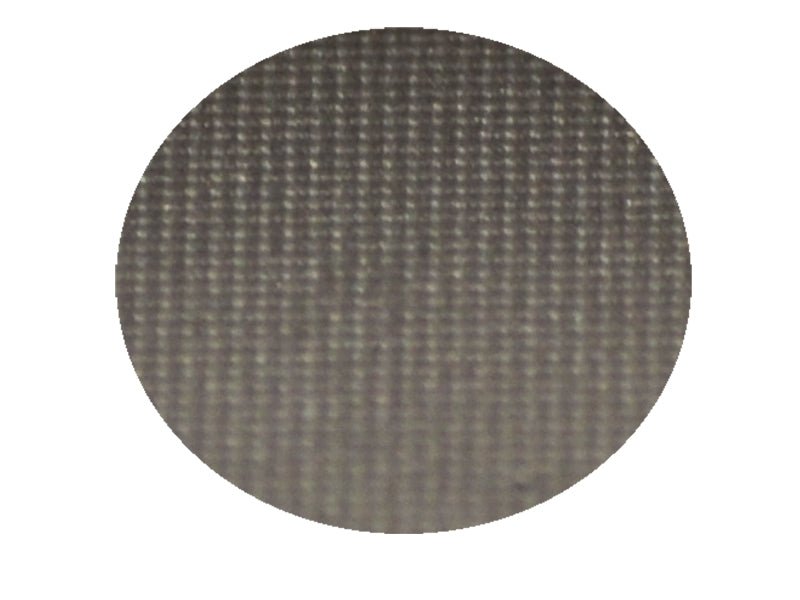 Eyeshadow - MCE029