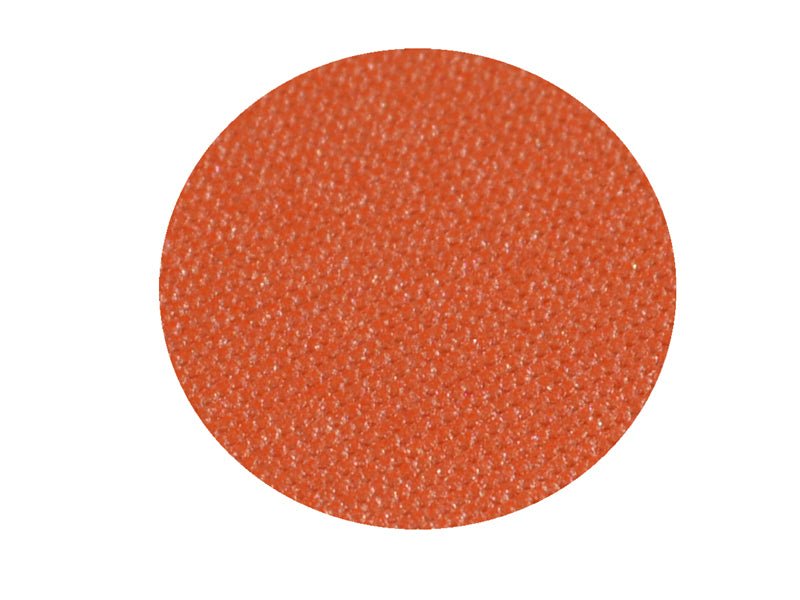 Eyeshadow - MCE034