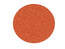 Eyeshadow - MCE034