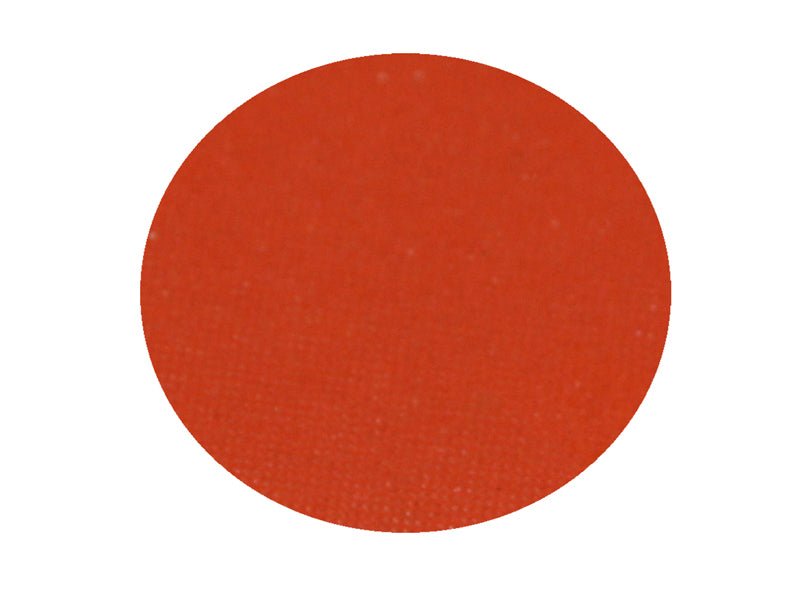 Eyeshadow - MCE035