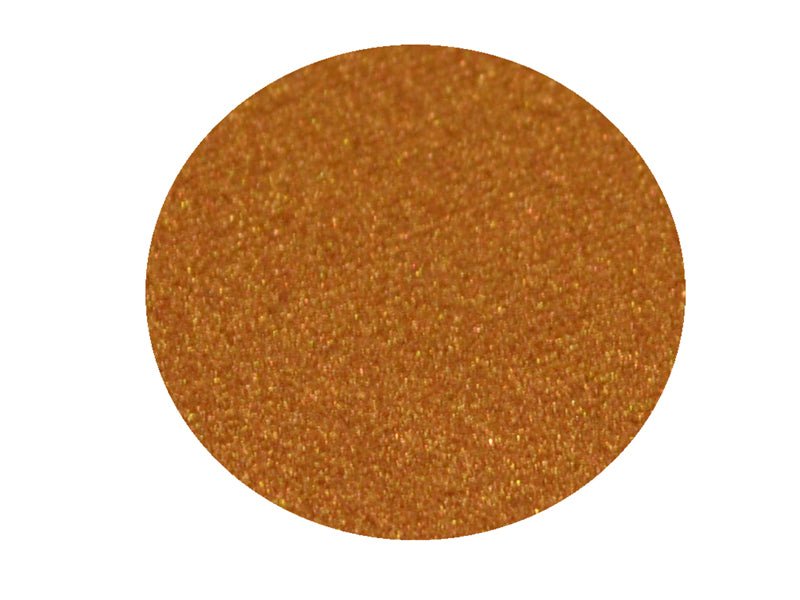 Eyeshadow - MCE039