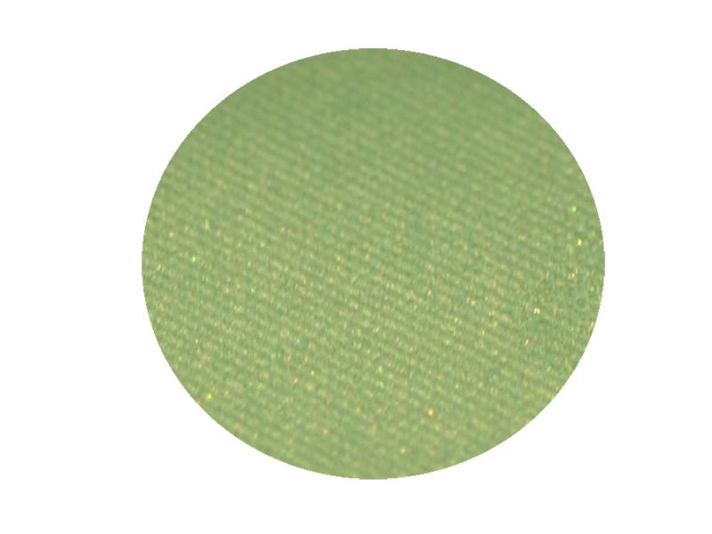 Eyeshadow - MCE043