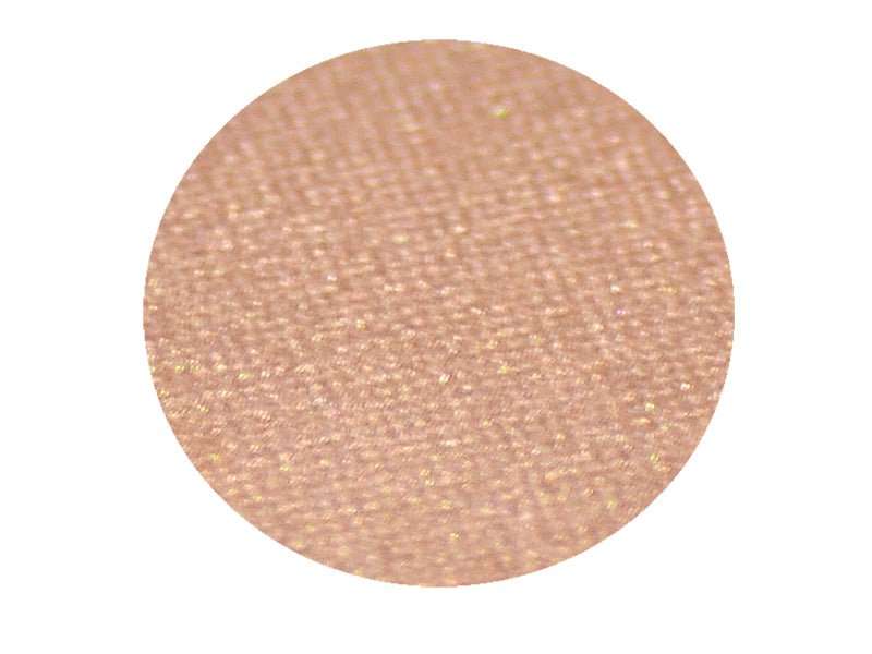 Eyeshadow - MCE054