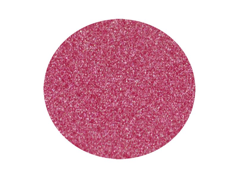 Eyeshadow - MCE060