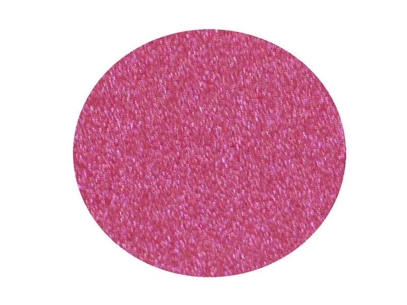 Eyeshadow - MCE061