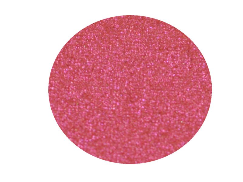 Eyeshadow - MCE062