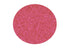 Eyeshadow - MCE062