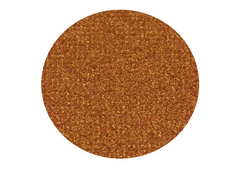 Eyeshadow - MCE070