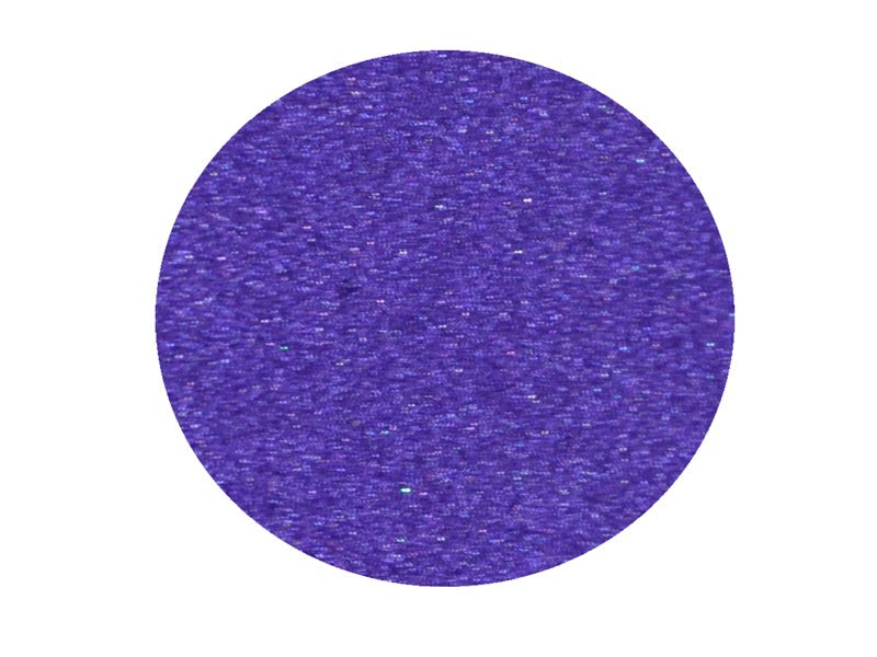 Eyeshadow - MCE074