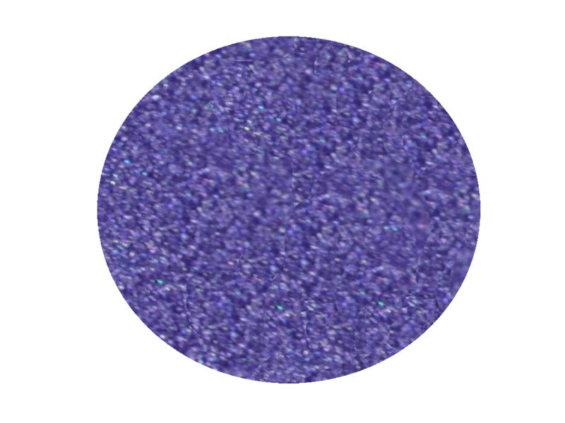 Eyeshadow - MCE076