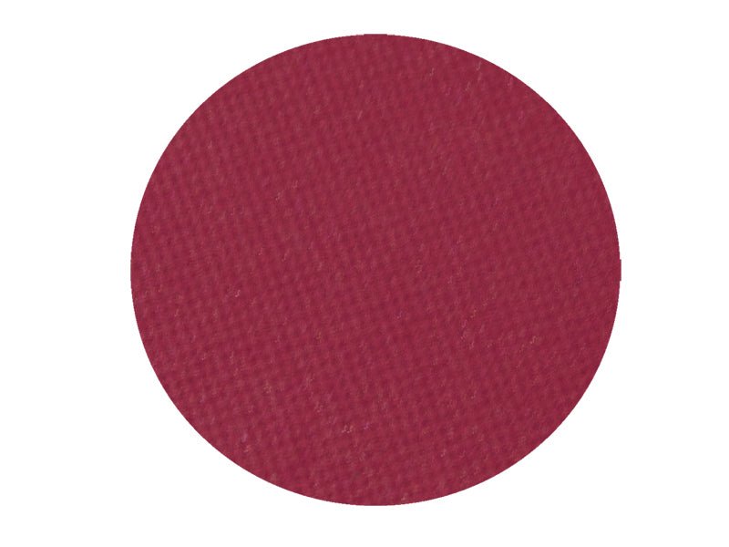Eyeshadow - MCE080