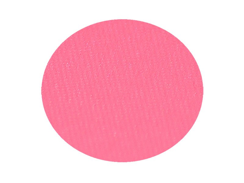 Eyeshadow - MCE085