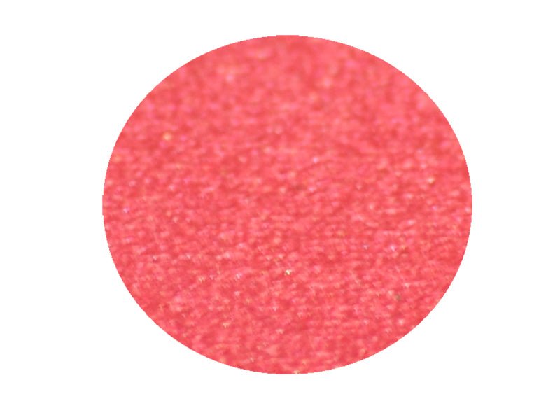 Eyeshadow - MCE090