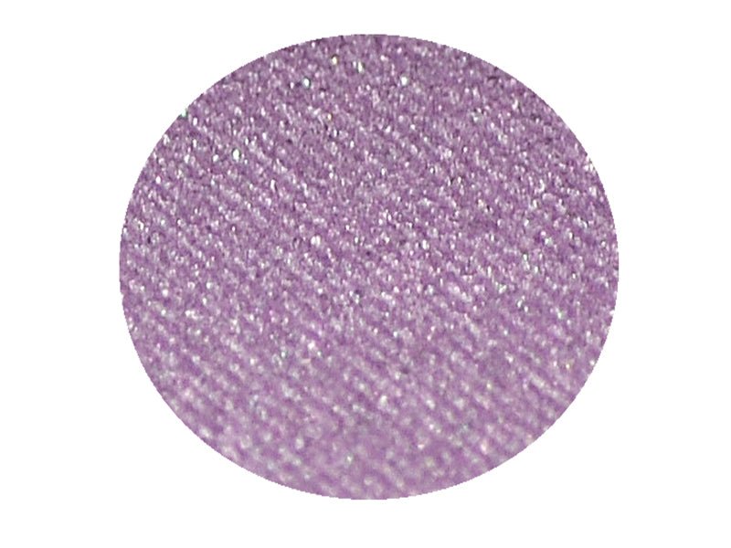 Eyeshadow - MCE092