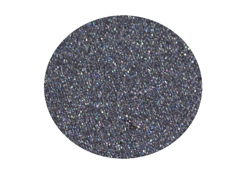 Eyeshadow - MCE093