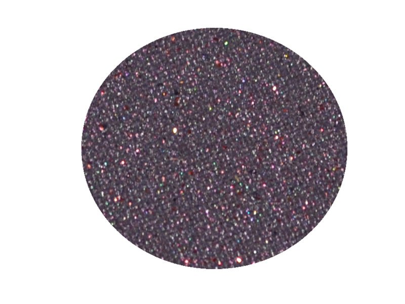 Eyeshadow - MCE094