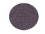 Eyeshadow - MCE094