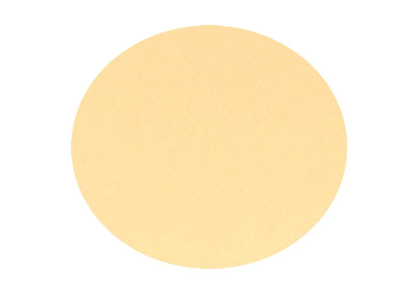 Eyeshadow - MCE105