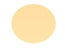 Eyeshadow - MCE105
