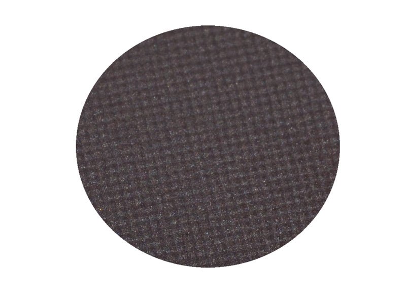 Eyeshadow - MCE107