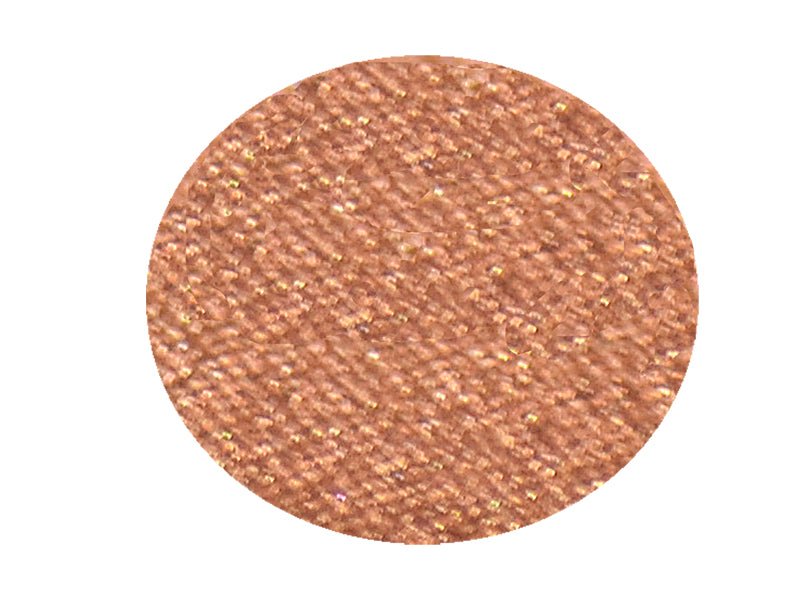 Eyeshadow - MCE115