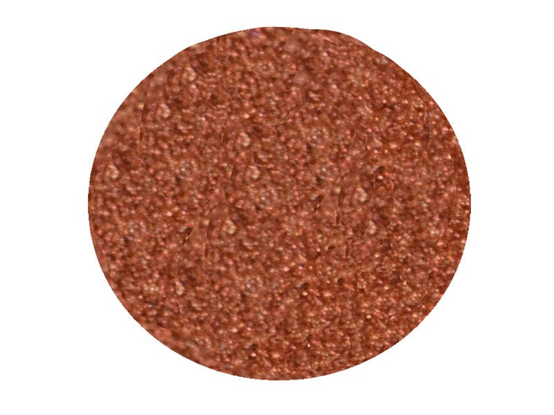 Eyeshadow - MCE127