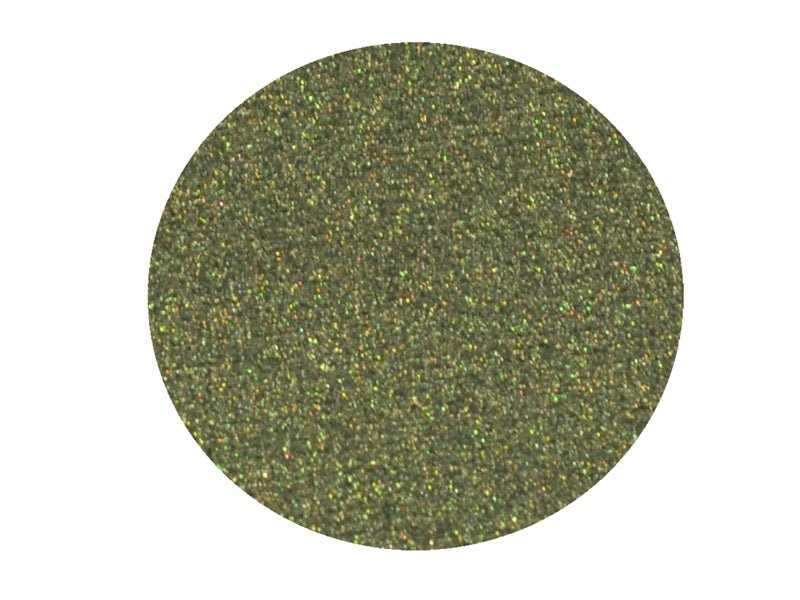Eyeshadow - MCE130