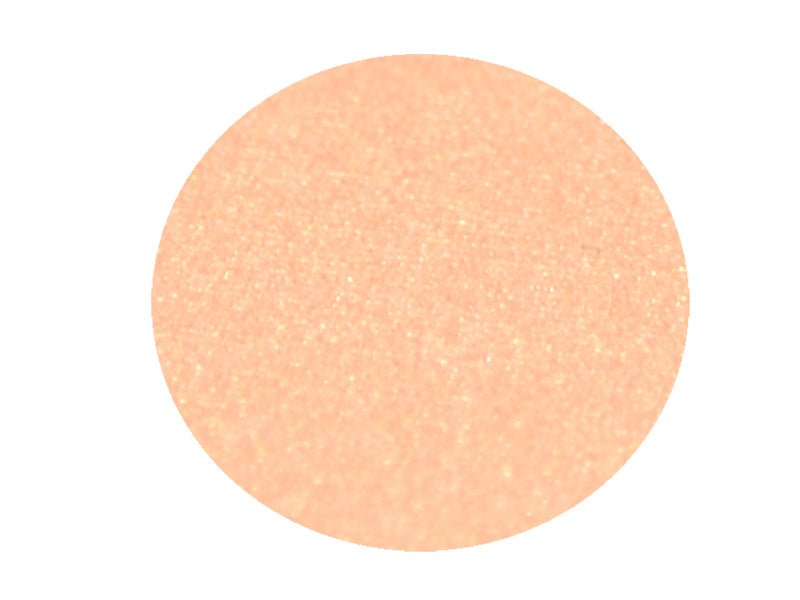 Eyeshadow - MCE131