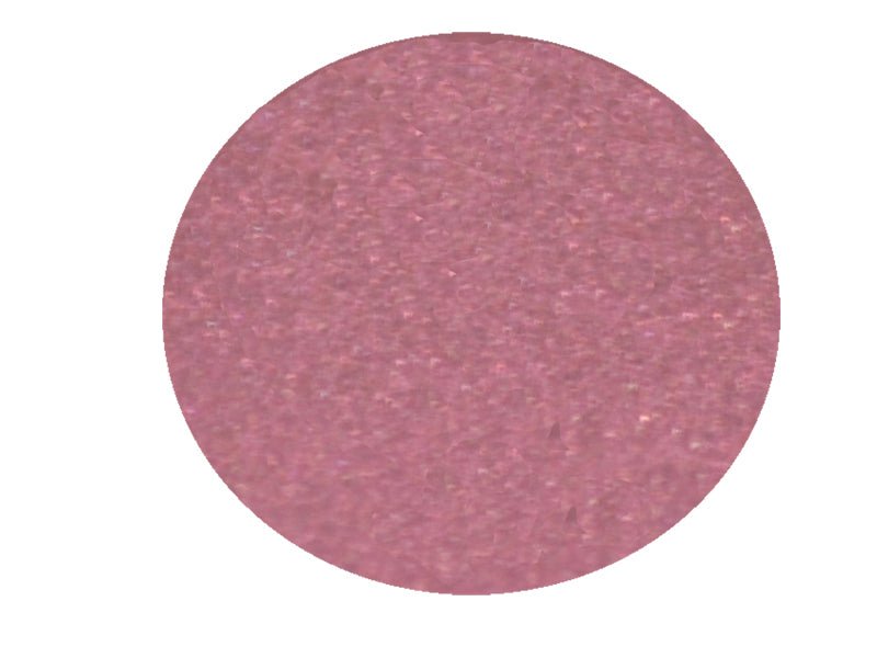 Eyeshadow - MCE133
