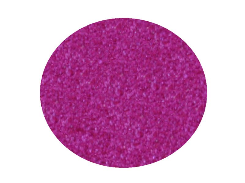 Eyeshadow - MCE138