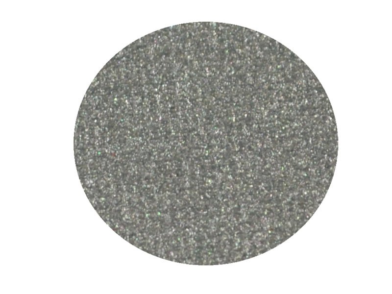 Eyeshadow - MCE143