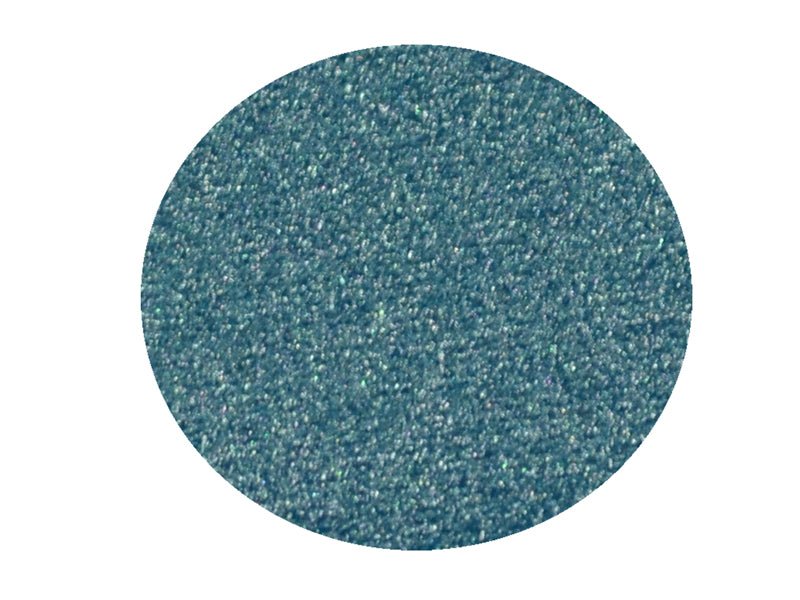 Eyeshadow - MCE150