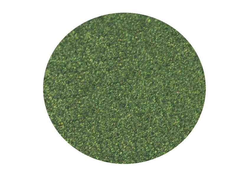 Eyeshadow - MCE156