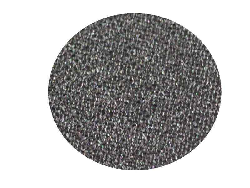 Eyeshadow - MCE158