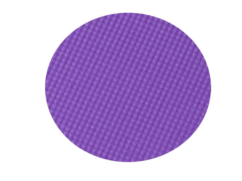 Eyeshadow - MCE164